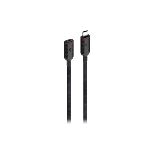 Unisynk USB-C Extension Cable 80cm